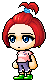 Bocchan2